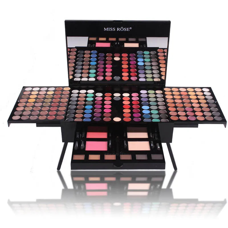 coffret de maquillage Ultima